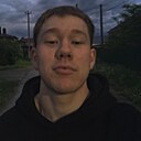 Знакомства: Паша, 21 год, Чебоксары
