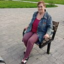 Знакомства: Алла, 60 лет, Санкт-Петербург