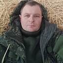 Знакомства: Жека, 28 лет, Станица Луганская