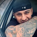 Знакомства: Рррр, 35 лет, Иваново
