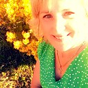 Знакомства: Светлана, 43 года, Пермь