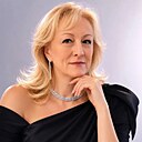 Знакомства: Ольга, 50 лет, Смоленск