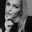 Знакомства: Ира, 45 лет, Тернополь