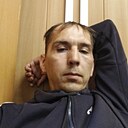 Знакомства: Андрю, 36 лет, Гатчина