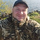 Знакомства: Зотей, 32 года, Белово