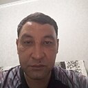Знакомства: Али, 39 лет, Актобе