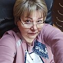 Знакомства: Светлана, 54 года, Алексин