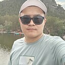 Знакомства: Мейрам, 33 года, Зыряновск