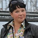 Знакомства: Алёна, 33 года, Камень-на-Оби