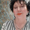 Знакомства: Наташа, 61 год, Екатеринбург