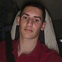 Знакомства: Ivan, 21 год, Смоленск