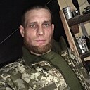 Знакомства: Макс, 34 года, Днепр