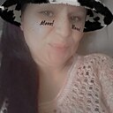 Знакомства: Mila, 42 года, Пенза