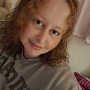 Знакомства: Алина, 34 года, Гамбург