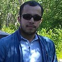 Знакомства: Боря, 36 лет, Петропавловск-Камчатский