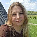 Знакомства: Скрыто, 37 лет, Пушкино (Московская Обл)