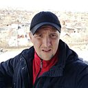 Знакомства: Серёга, 38 лет, Шемонаиха