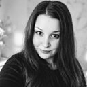 Знакомства: Женя, 32 года, Житомир