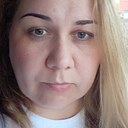 Знакомства: Елена, 42 года, Северодвинск