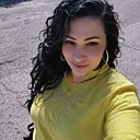 Знакомства: Натали, 46 лет, Бишкек