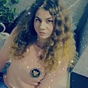 Знакомства: Анастасия, 32 года, Вышний Волочек