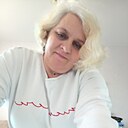 Знакомства: Светлана, 55 лет, Тверь