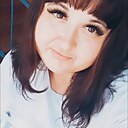 Знакомства: Оля, 28 лет, Омск