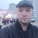 Знакомства: Слава, 43 года, Бобруйск