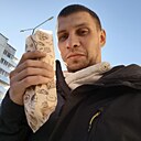 Знакомства: Сергей, 33 года, Луга