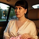 Знакомства: Татарочка, 30 лет, Тюмень