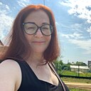 Знакомства: Юлия, 51 год, Углич