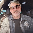 Знакомства: Гектор, 49 лет, Грозный
