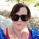 Знакомства: Zgh, 36 лет, Макеевка