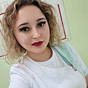 Знакомства: Мария, 27 лет, Тюмень