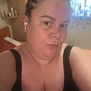 Знакомства: Таня, 35 лет, Ивано-Франковск
