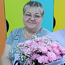 Знакомства: Люда, 59 лет, Холмск