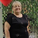 Знакомства: Люда, 59 лет, Холмск
