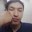 Знакомства: Толик, 31 год, Алматы