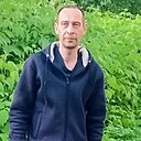 Знакомства: Сергей, 45 лет, Иваново