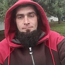 Знакомства: Юрий, 39 лет, Одесса