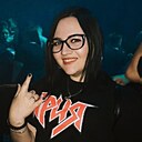 Знакомства: Анна, 32 года, Семилуки