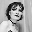 Знакомства: Наталья, 47 лет, Томск