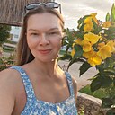 Знакомства: Саша, 36 лет, Апатиты