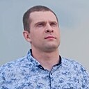 Знакомства: Андрей, 38 лет, Камышлов