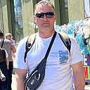 Знакомства: Petru, 44 года, Леово