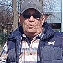Знакомства: Александр, 65 лет, Екатеринбург
