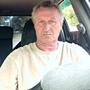 Знакомства: Вадим, 62 года, Нижний Новгород
