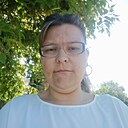 Знакомства: Татьяна, 38 лет, Касли