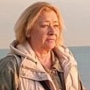 Знакомства: Светлана, 56 лет, Донской
