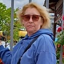 Знакомства: Светлана, 56 лет, Донской